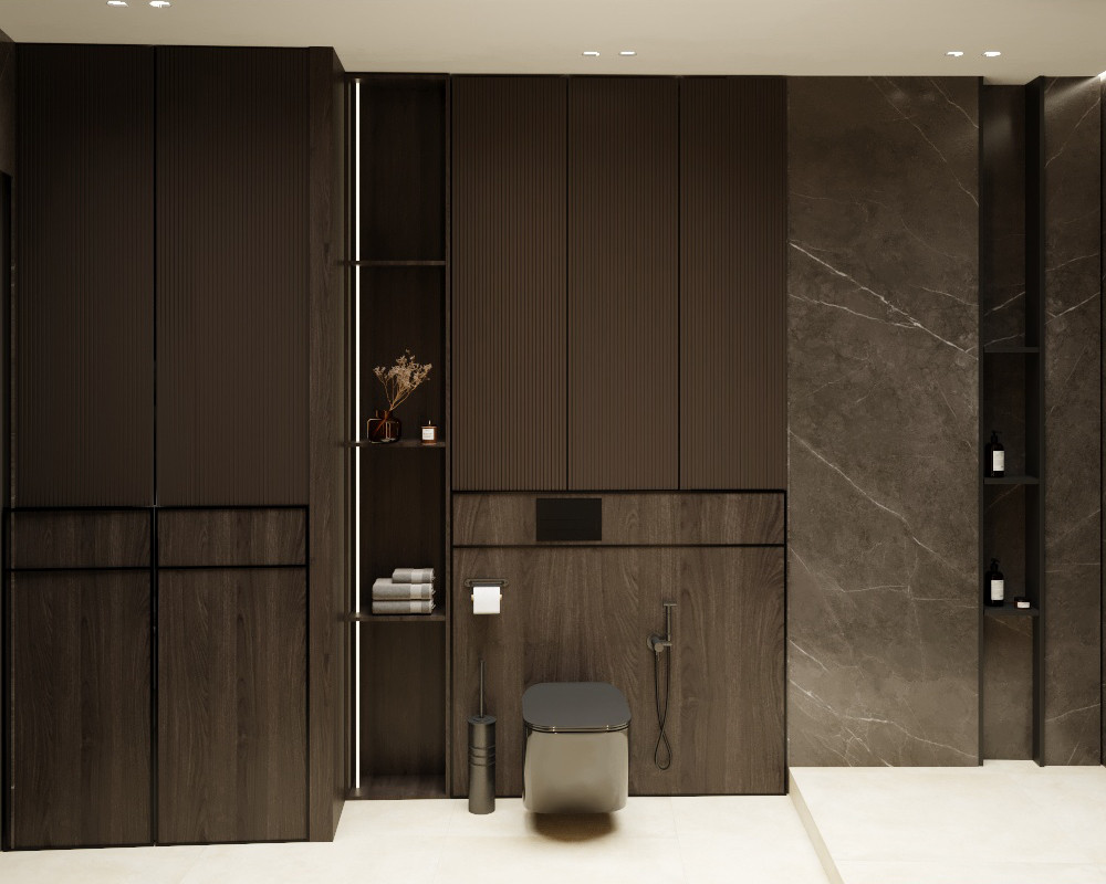 ЖК Клеверпарк