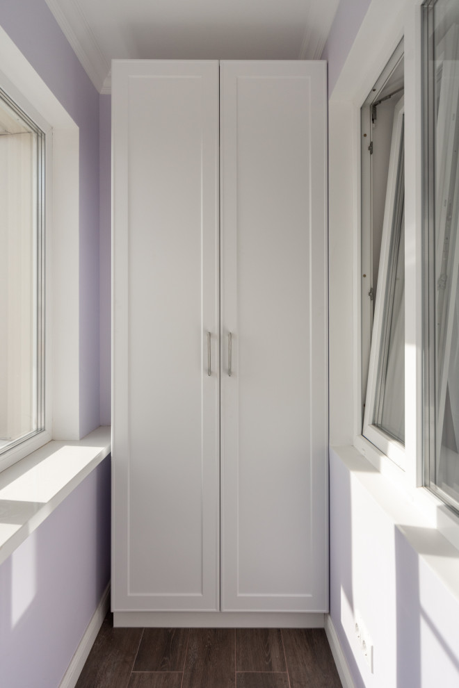 Шкаф для спальни