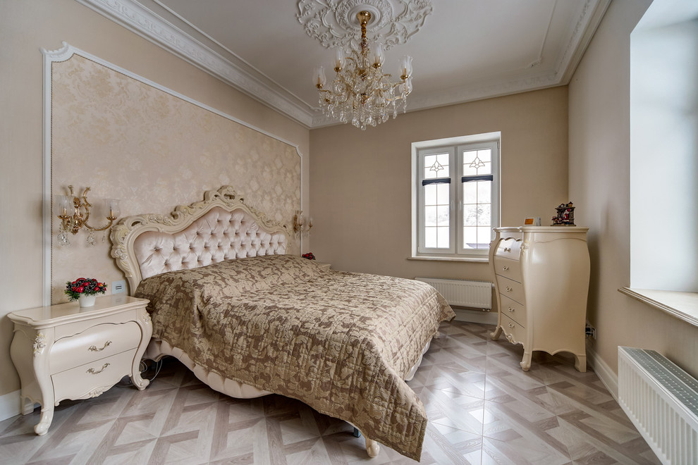 Коттедж в Коркино