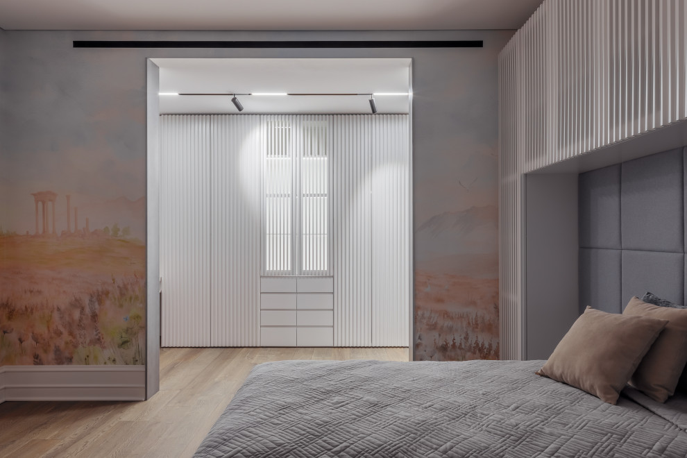 Квартира в Ярославле