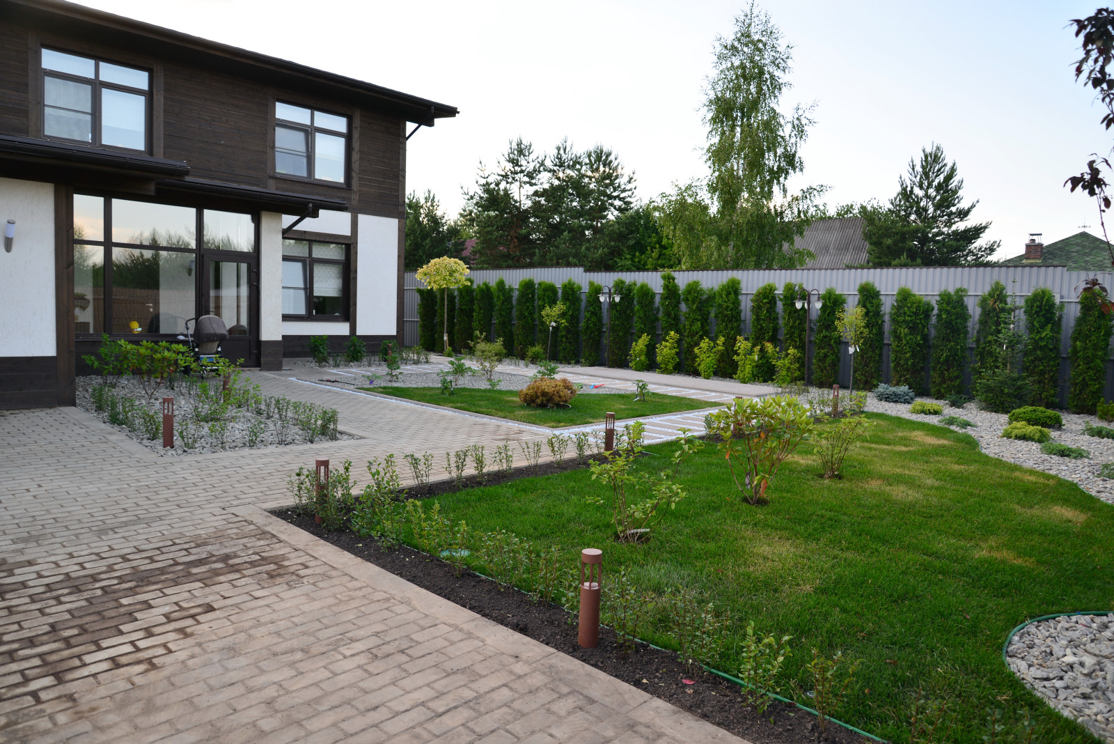 Владислав Золотарев