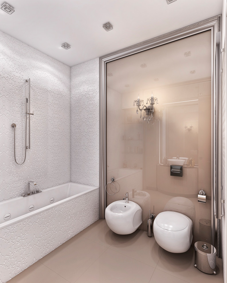 ЖК Доминион