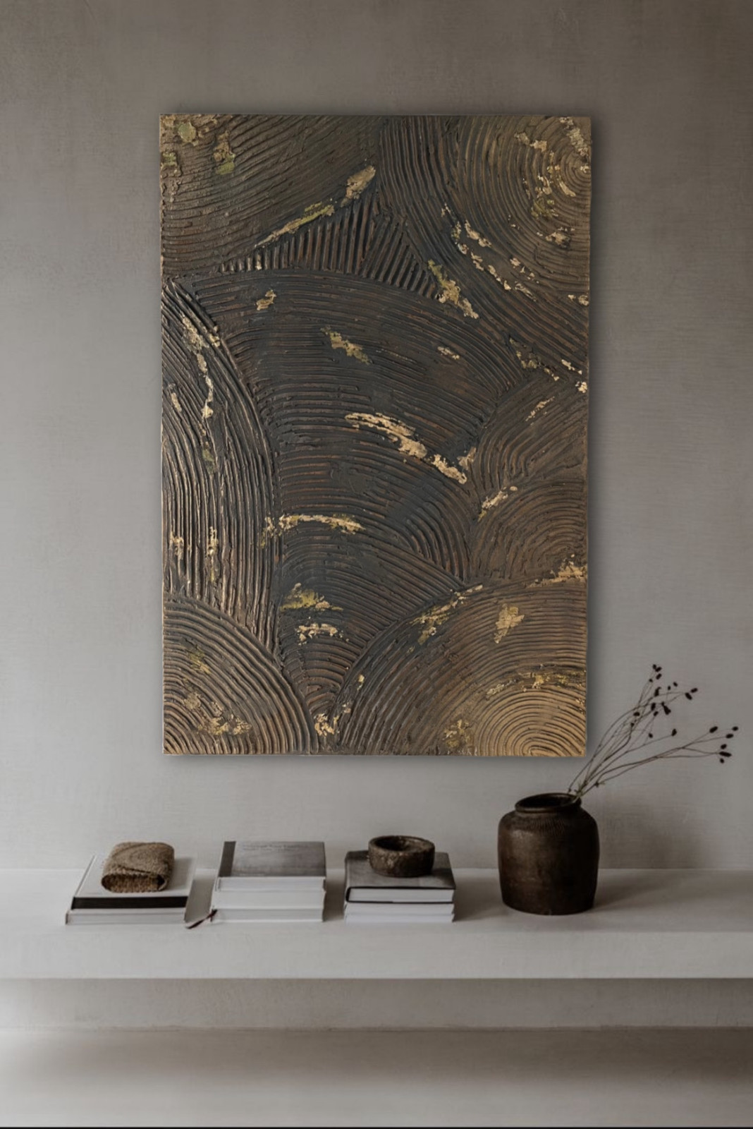 Ниса Эмирбекова