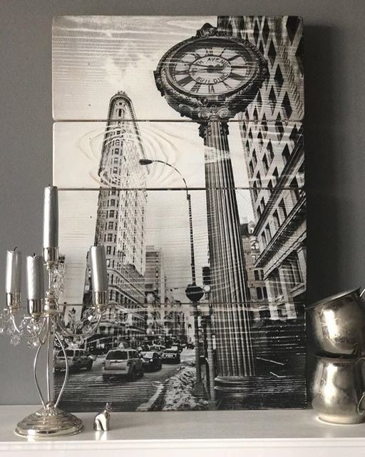 Константин Савосин