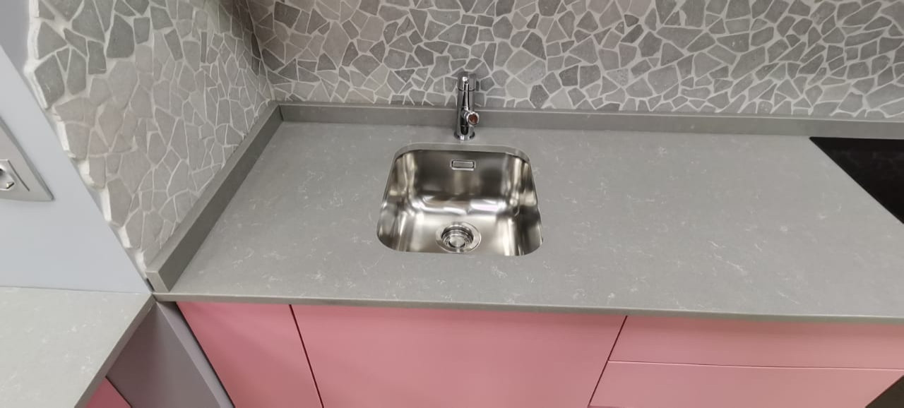 Анна Сасина