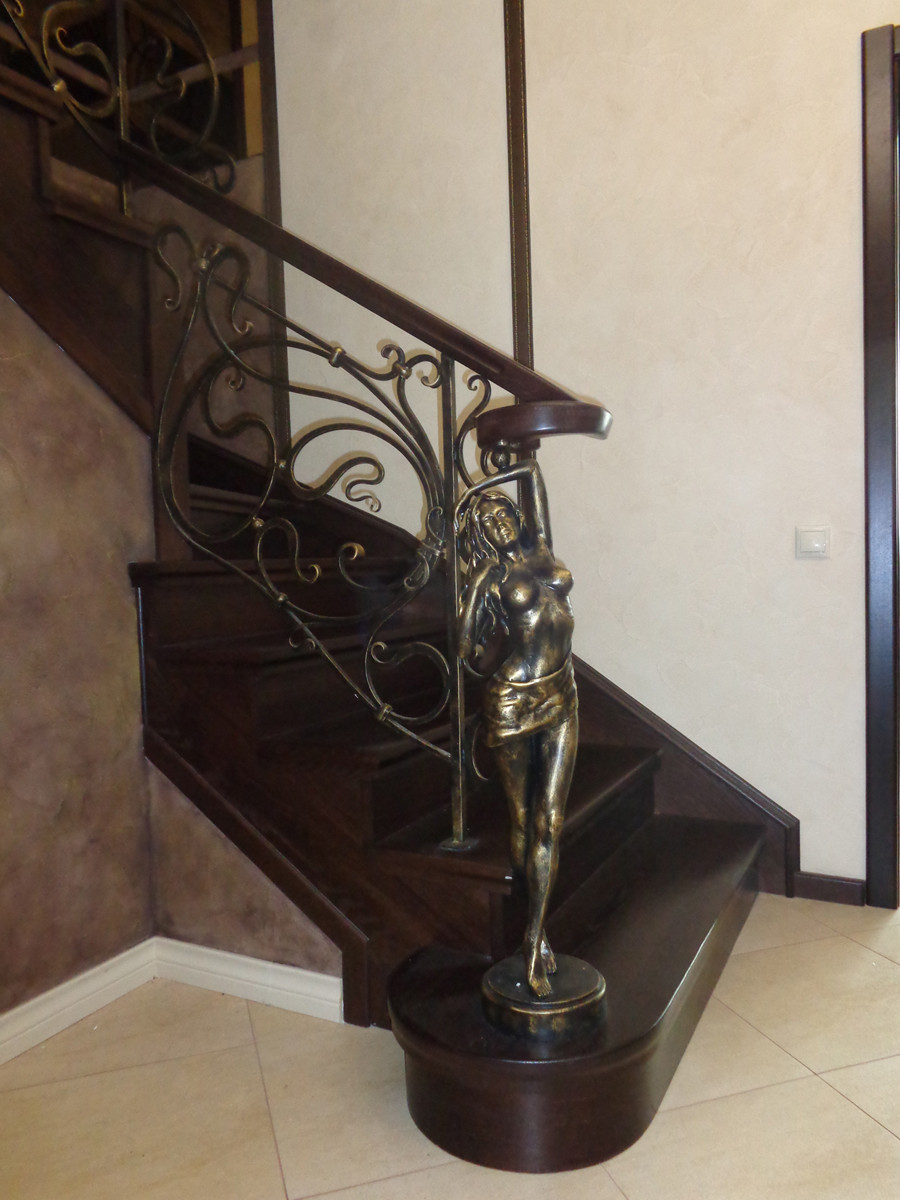 Обложка проекта: Фото проектов от заказчиков