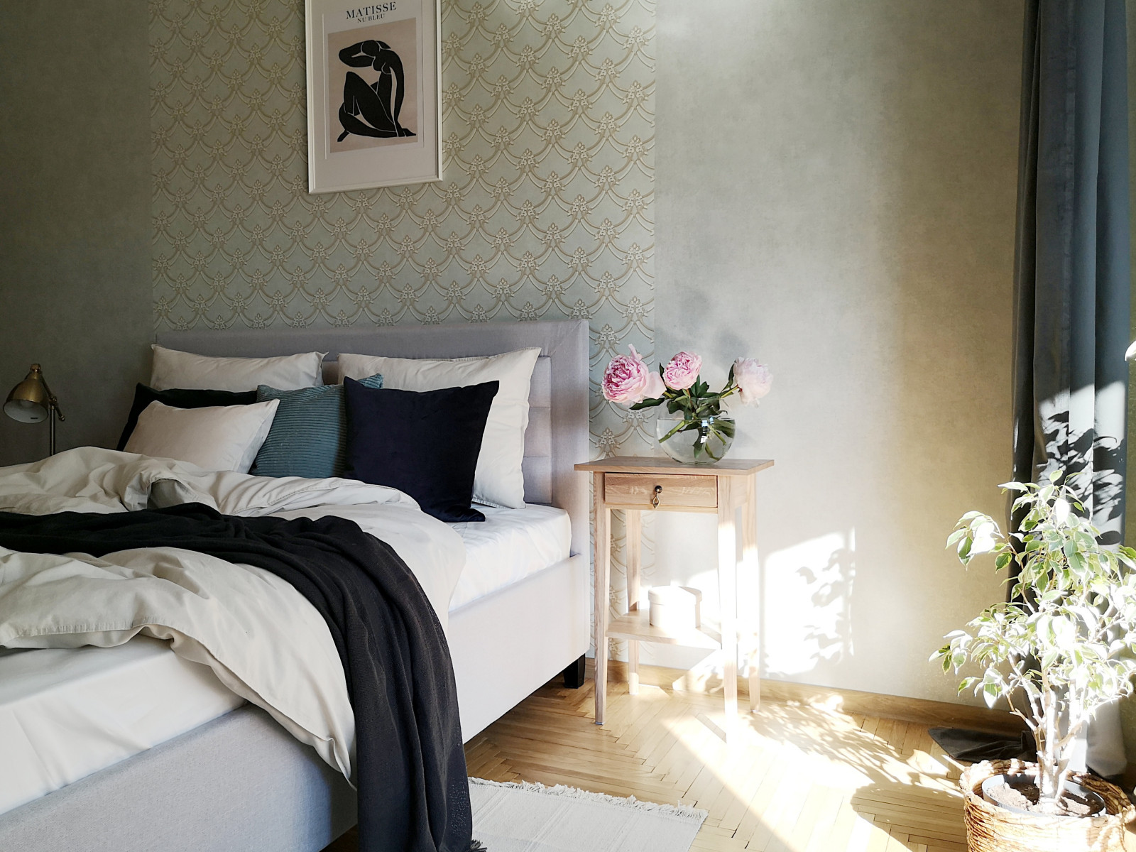 Подготовка квартиры к сдаче в долгосрочную аренду