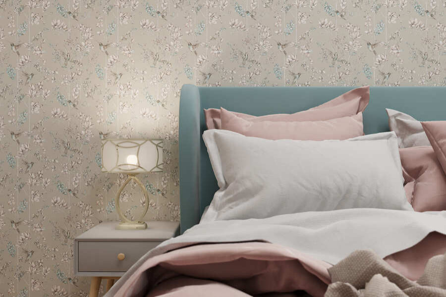 Беловежская