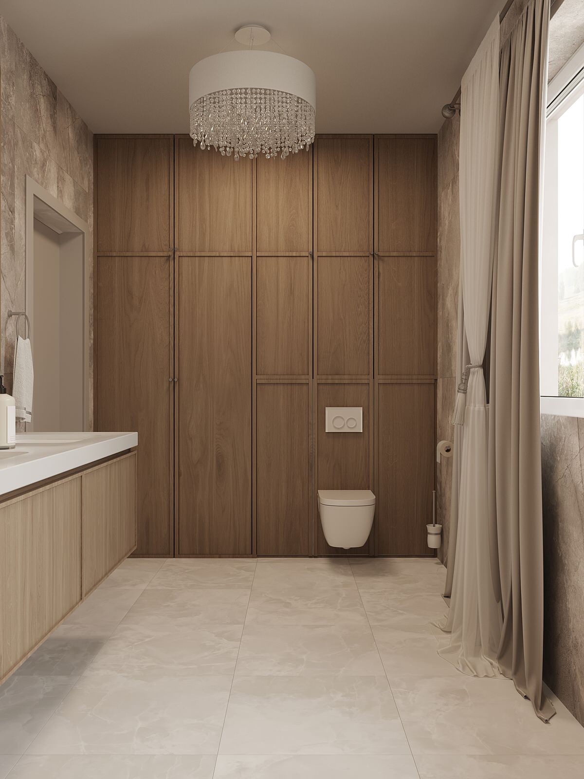 Дом, Екатеринбург