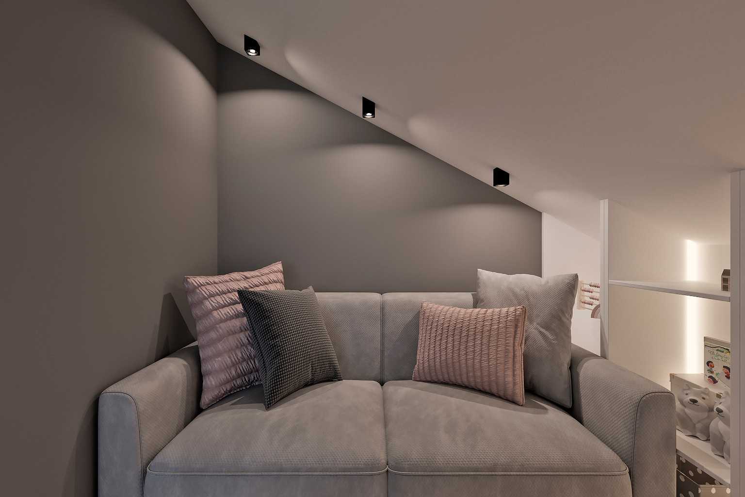 Кутузовские холмы