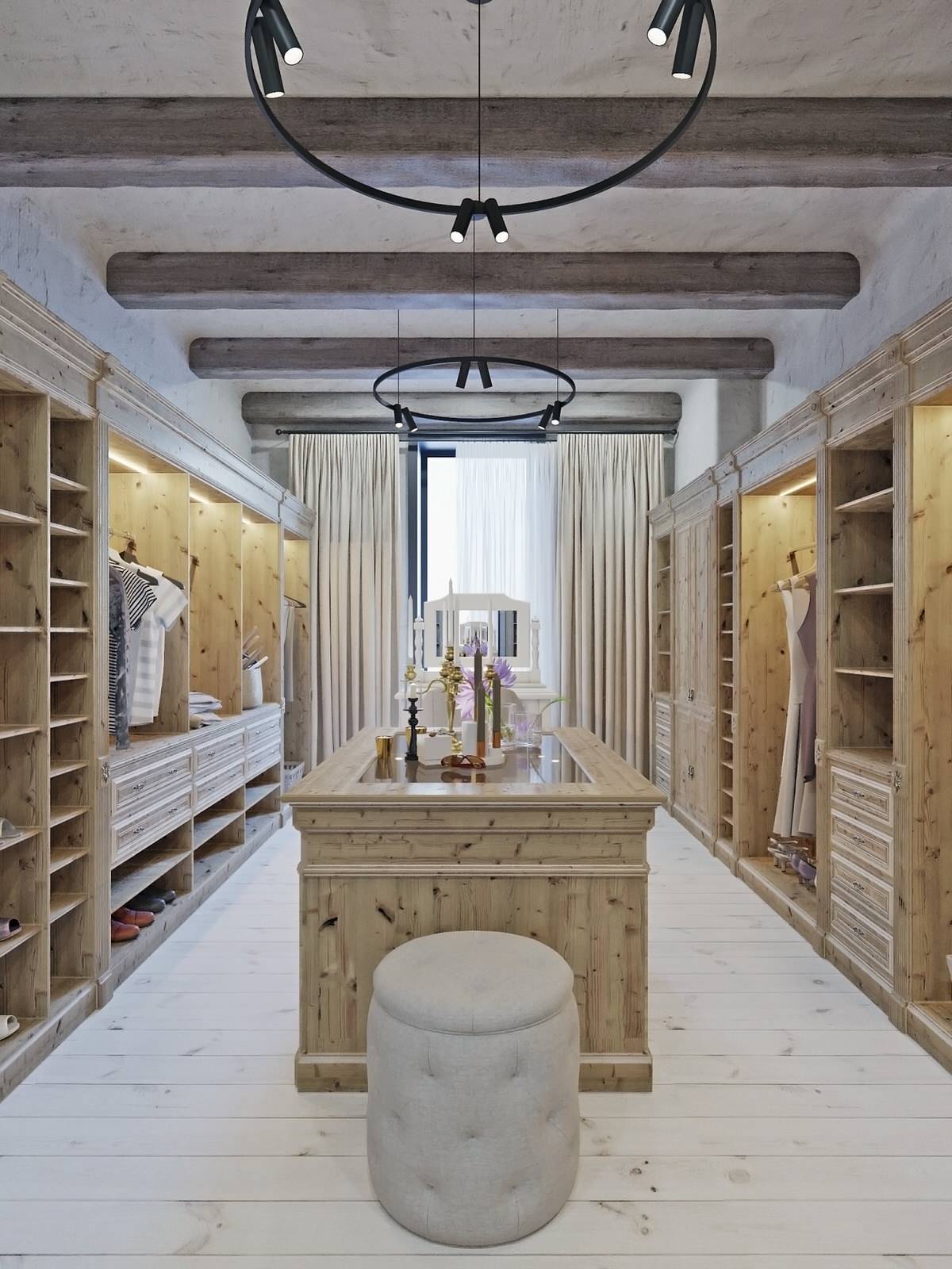 ИНТРИГУЮЩИЕ ТЕКСТУРЫ