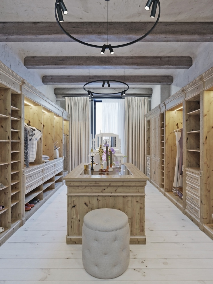 ИНТРИГУЮЩИЕ ТЕКСТУРЫ