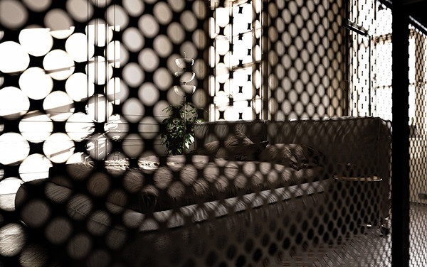 Квартира 120 кв.м.