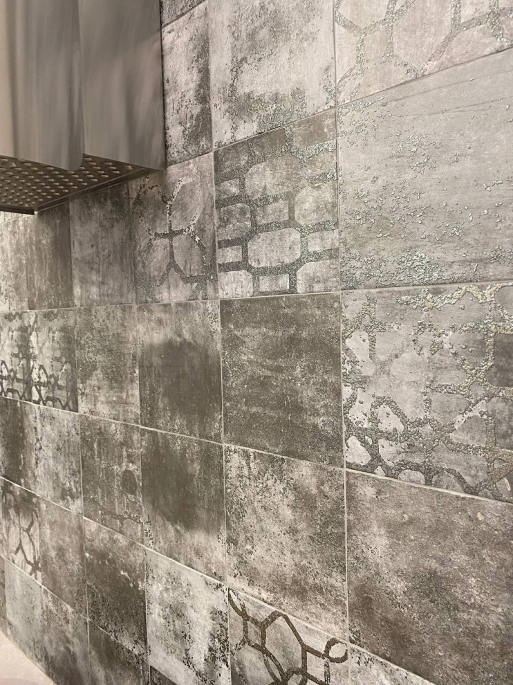 Квартира для семьи с 3мя детьми