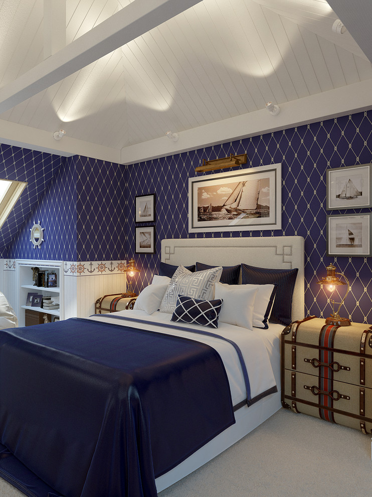 Дом в коттеджном посёлке «Грин Хилл»