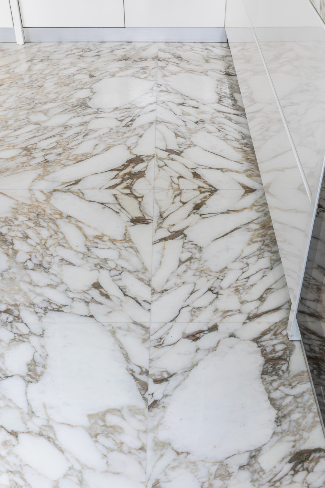 Квартира в Сочи