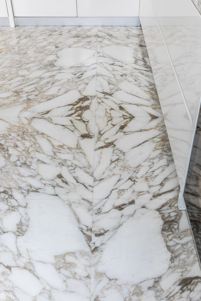 Квартира в Сочи