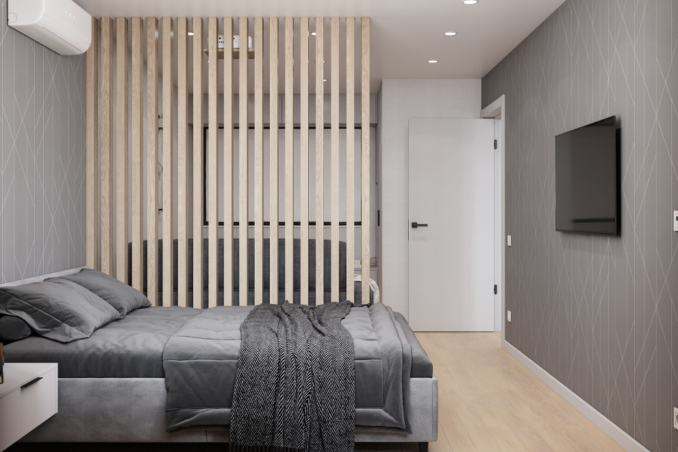 Однокомнатная квартира, пгт Лучегорск Приморского края