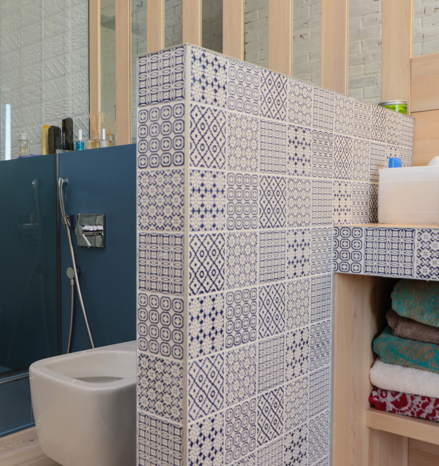 Юлия Каризина