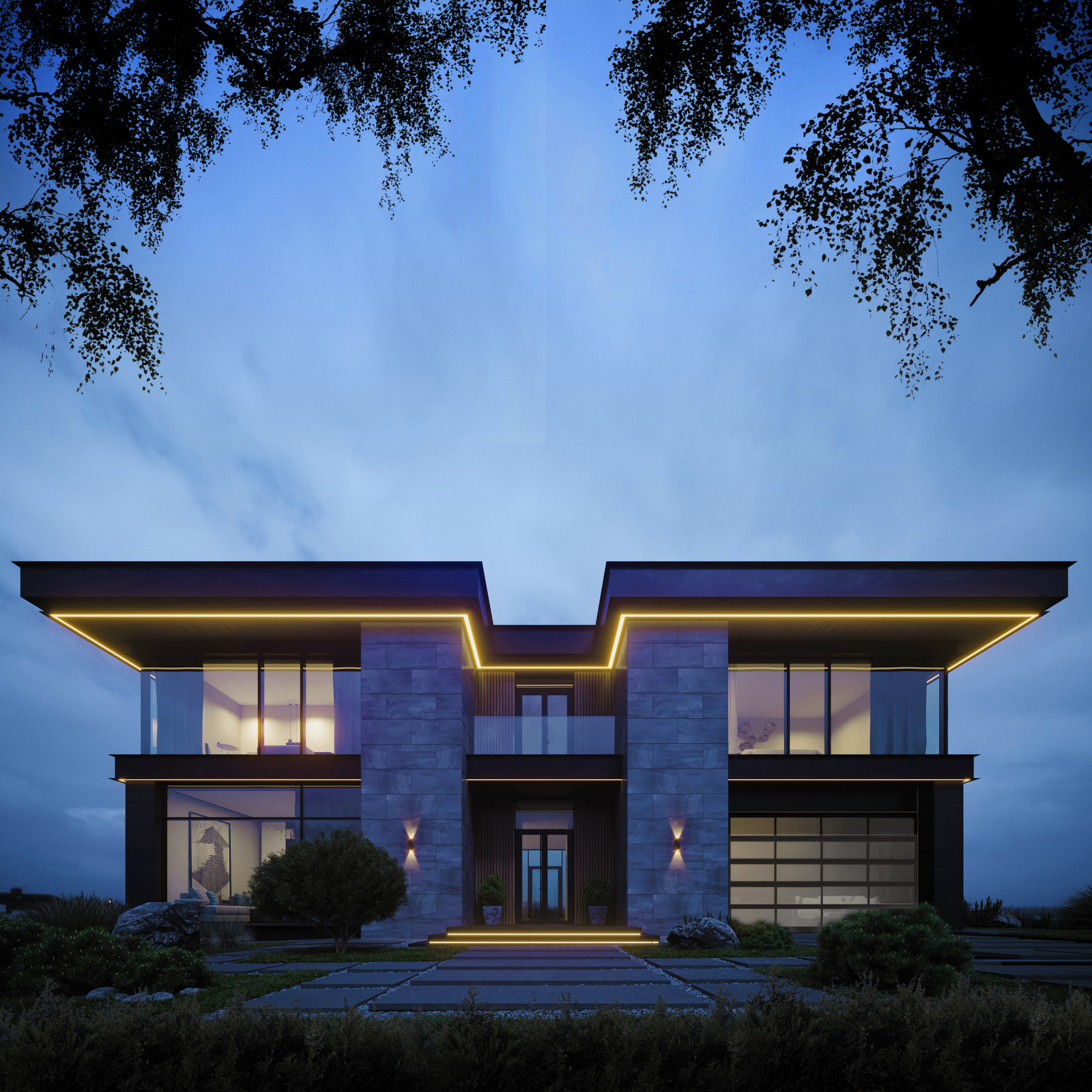 Владислав Киселев