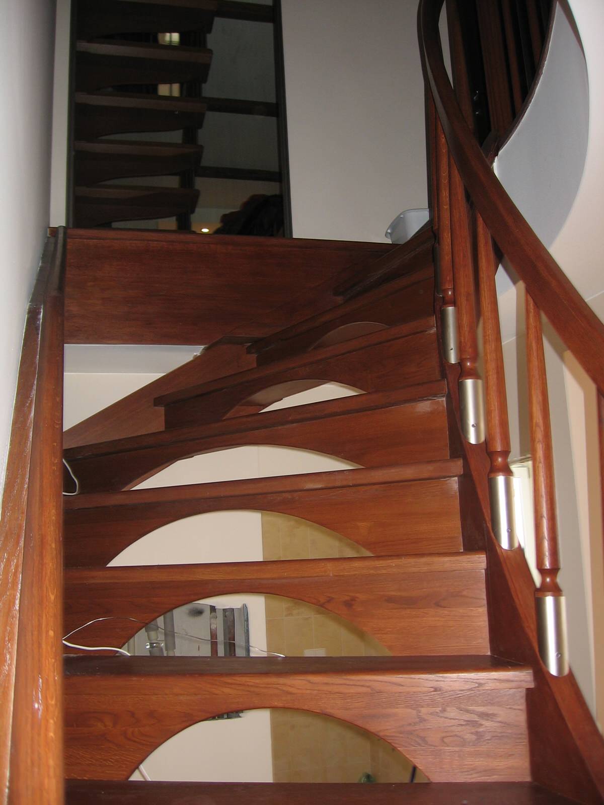 Лестница Игрушка