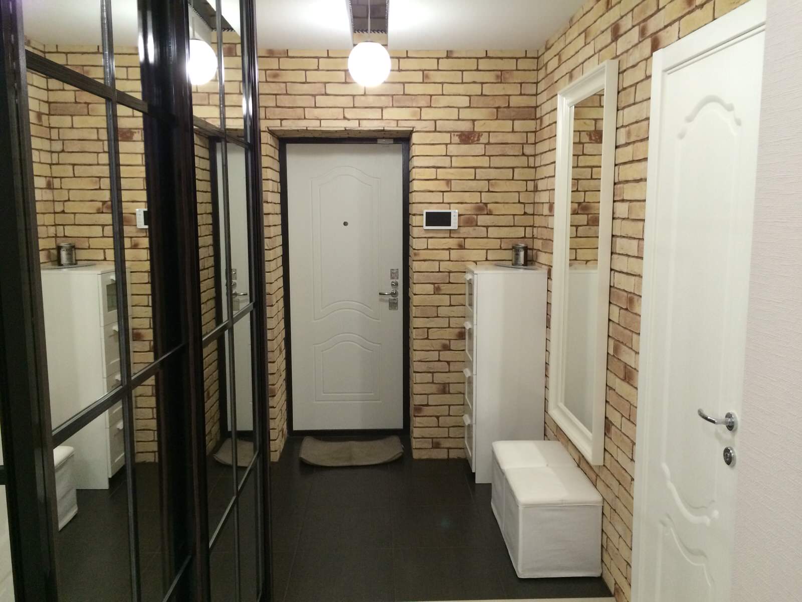 Марат Нуруллин