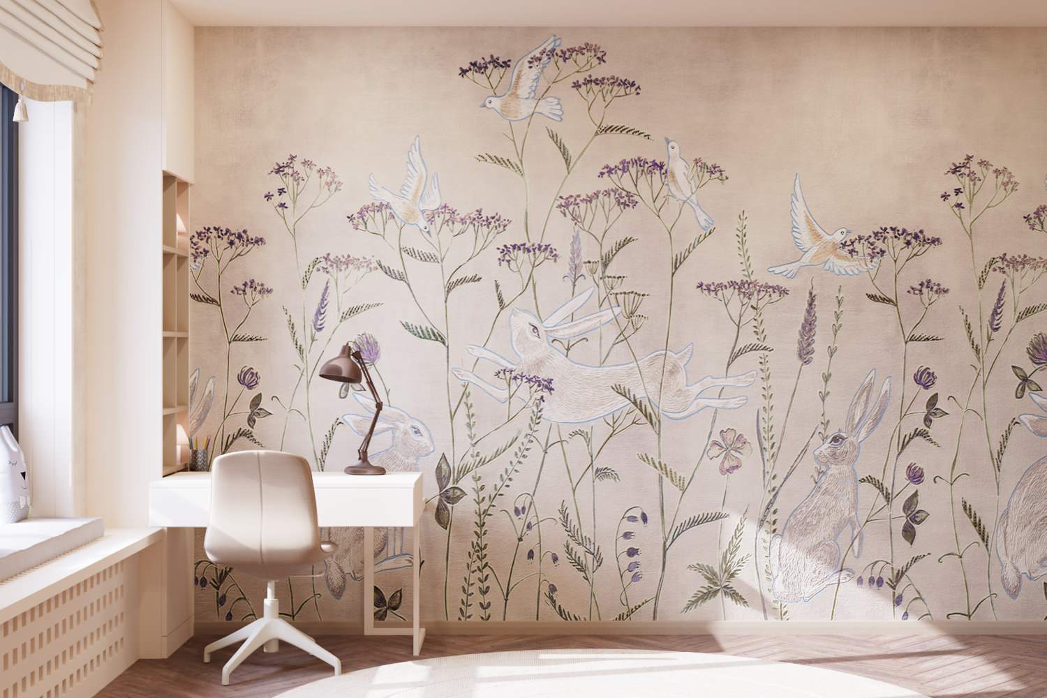 Квартира по ул. Сагит Агиша