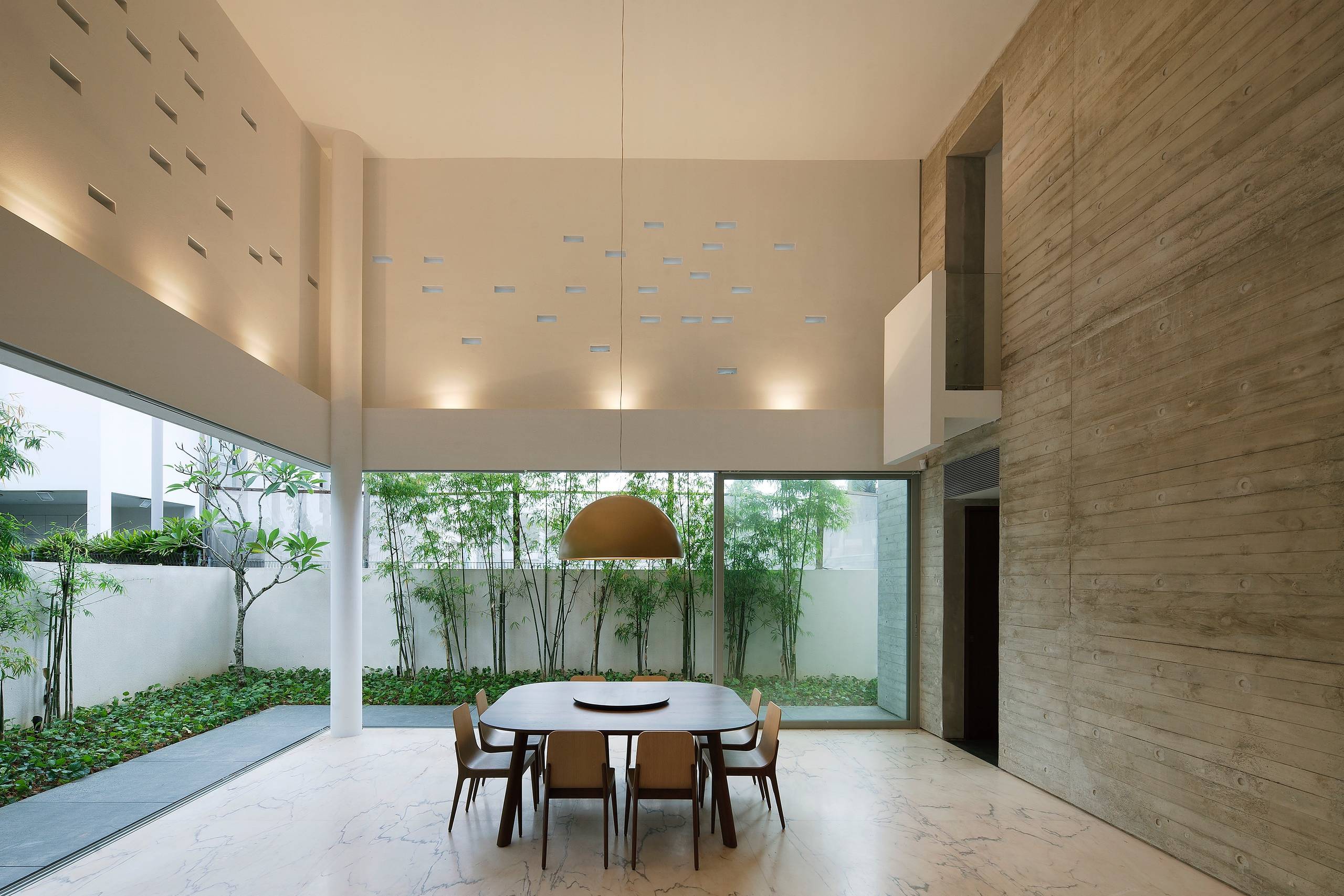 Древние знали: Энергоэффективность из глубины веков