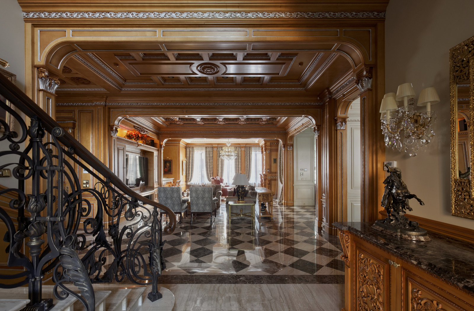 Татьяна Цивилева