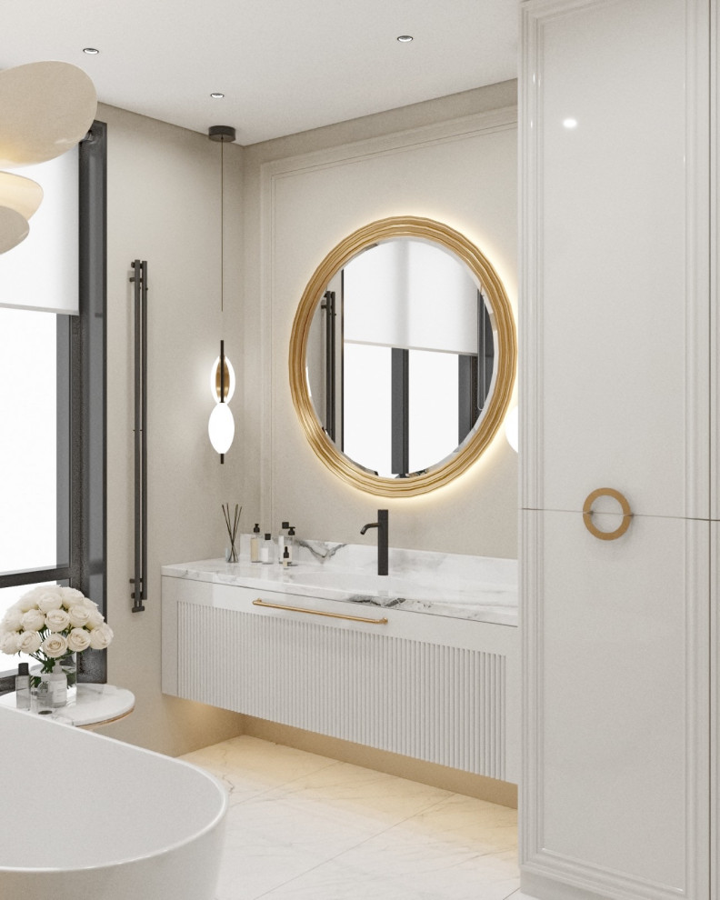 PHOTO-2025-05-12-12-07-41 2.jpg