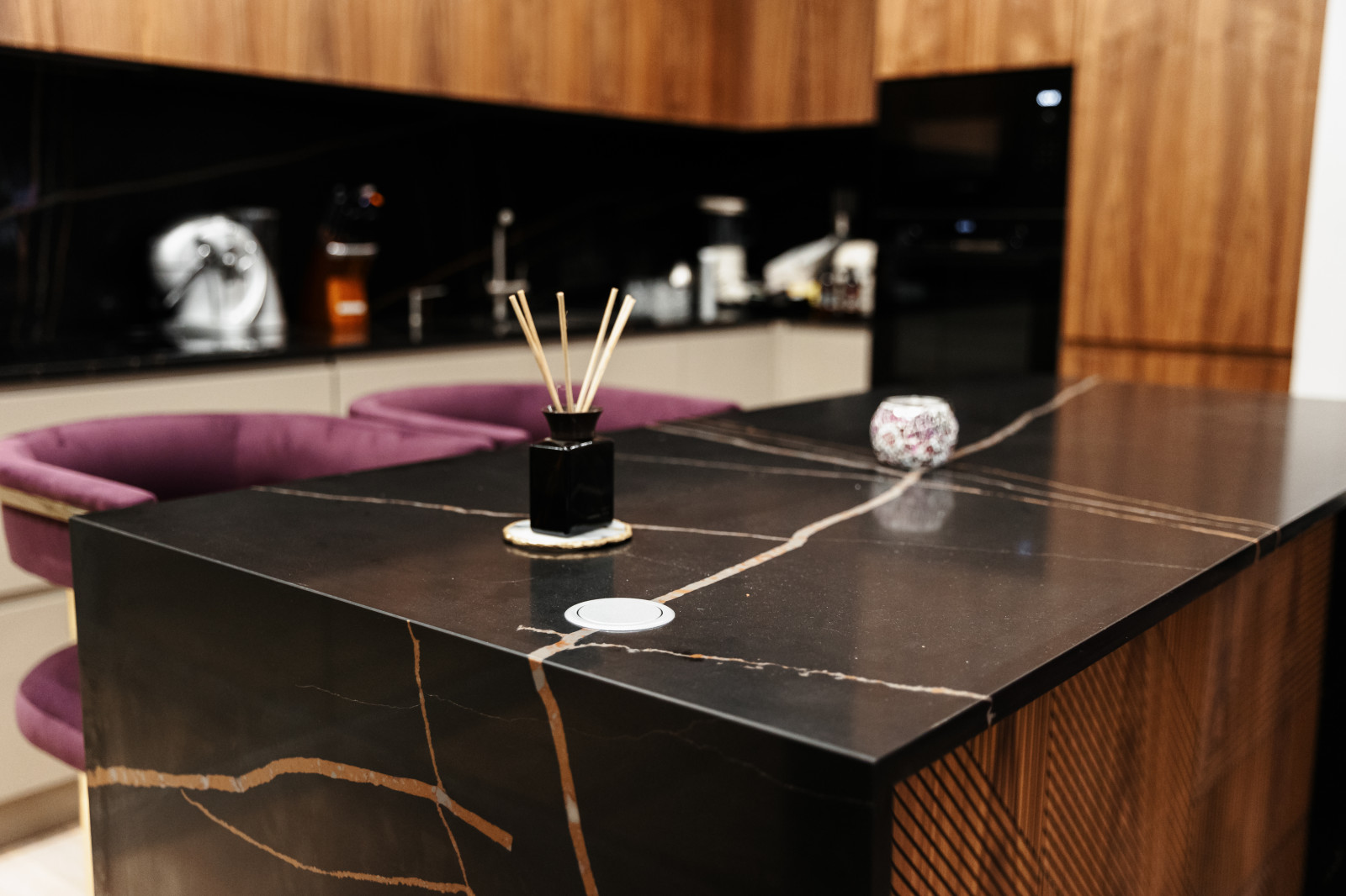 ЖК "Премьер Пэлас"