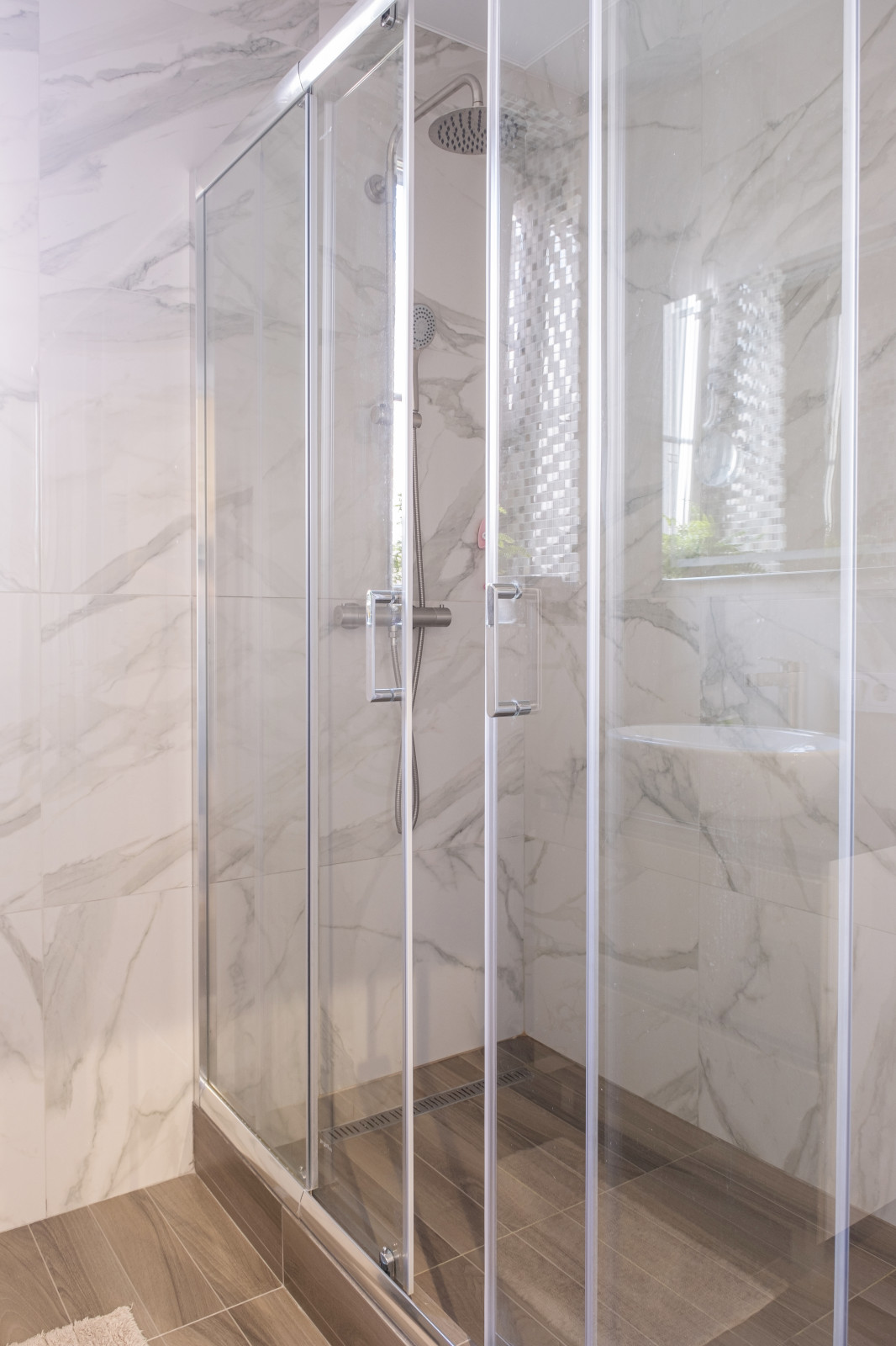 Жк Илмари 94м2 - 2ая квартира