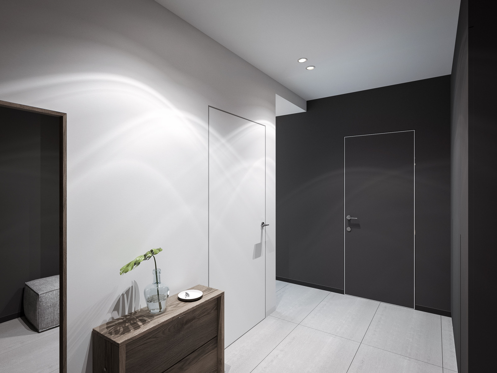 Минимализм