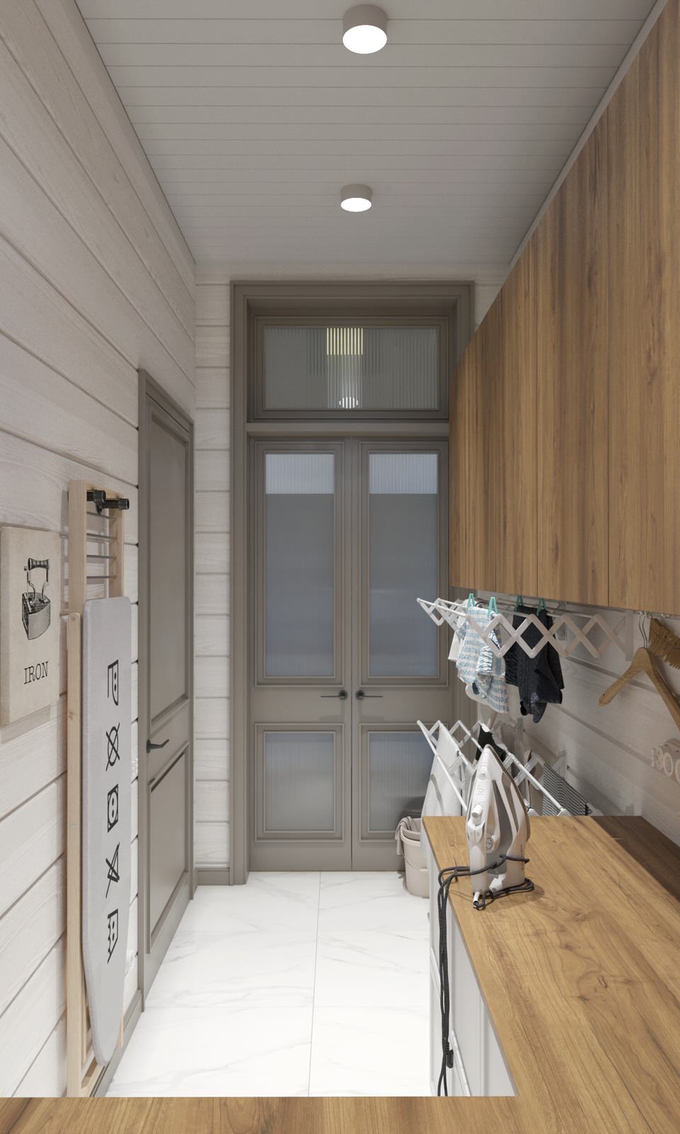 Проект дома в московской области, коттеджный поселок «ОЗЕРО ЖЕМЧУЖИН»