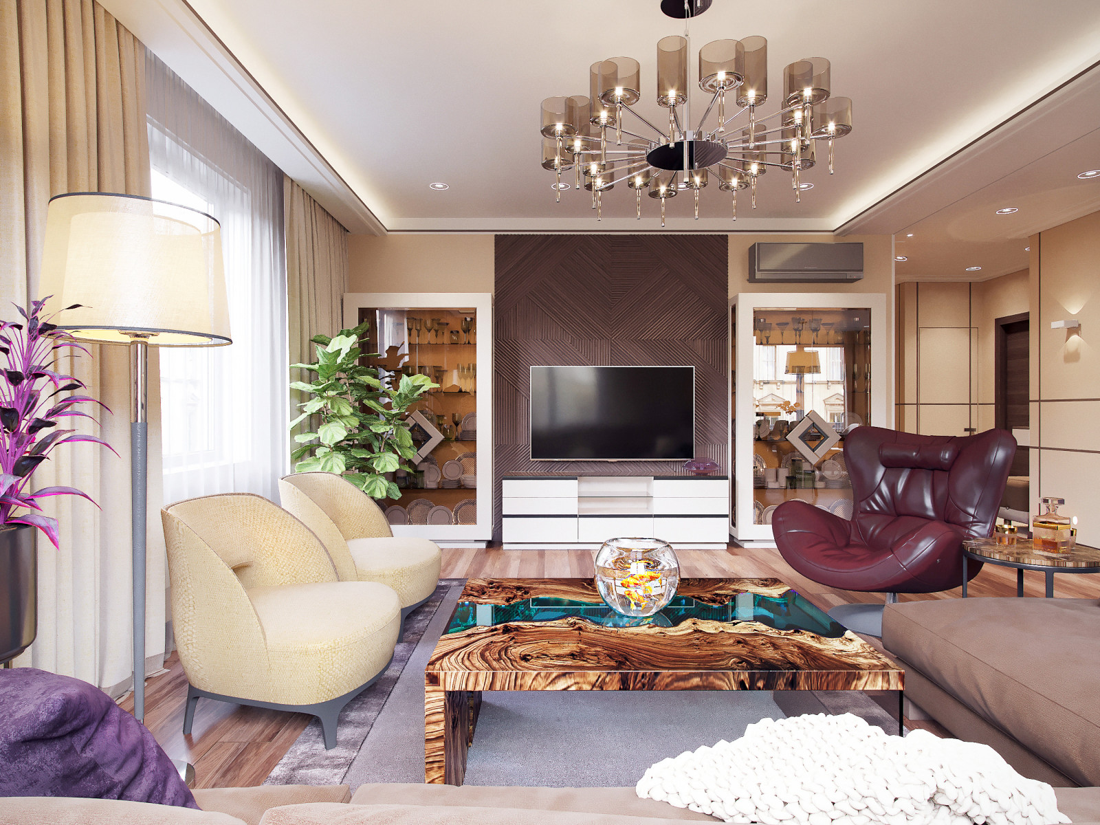 Воробьев дом 125