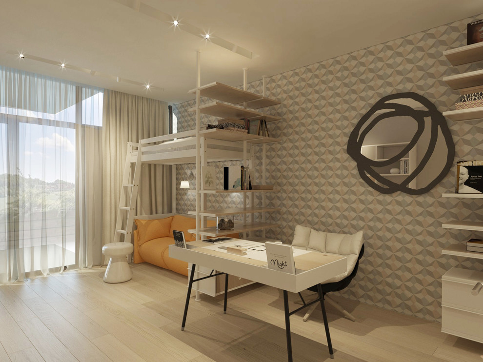 Loipersdorf Apartment