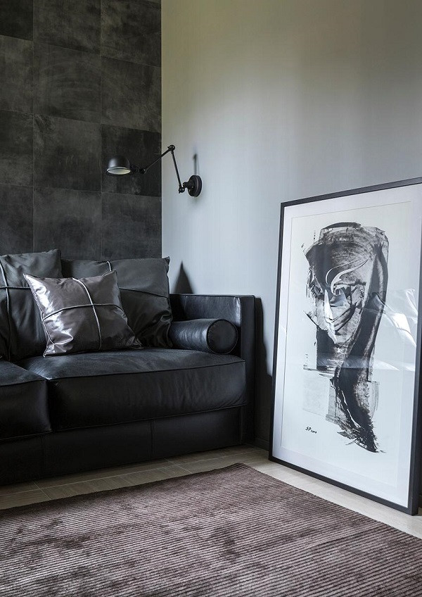 Картины в кабинете/офисе/на рабочем месте