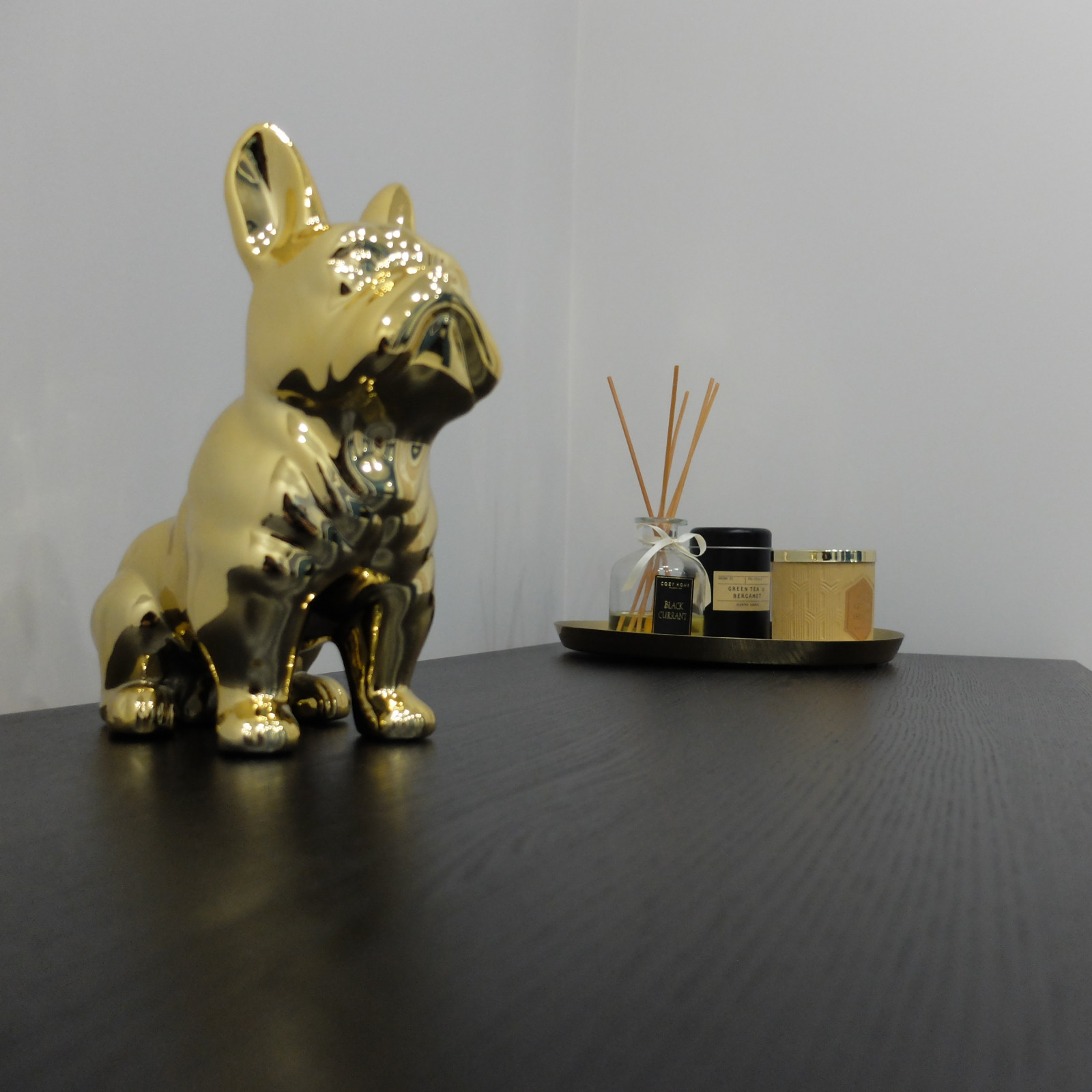 OLGA & URY HOME Двухкомнатная квартира для молодой пары