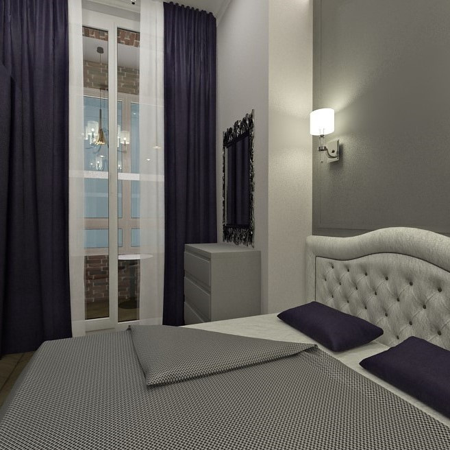 Обложка проекта: 3.70