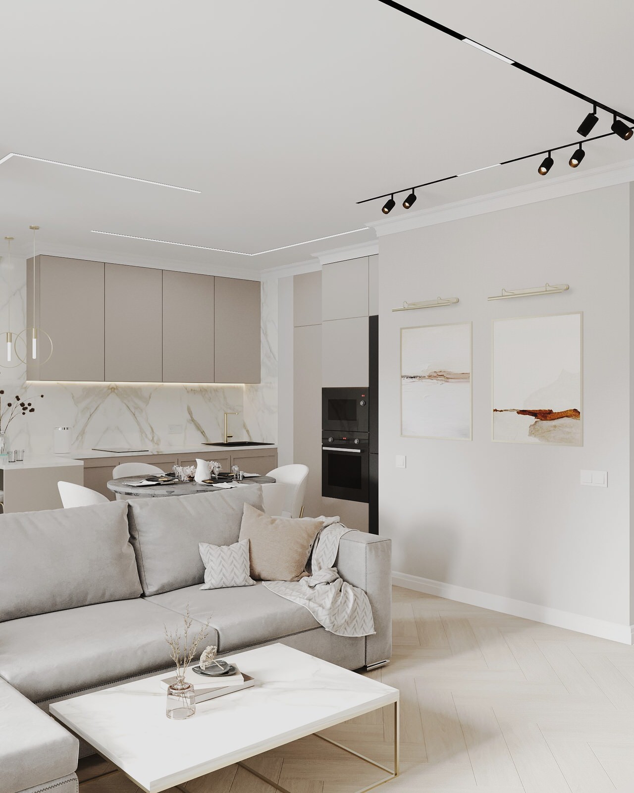 ул. Героя Бочарникова