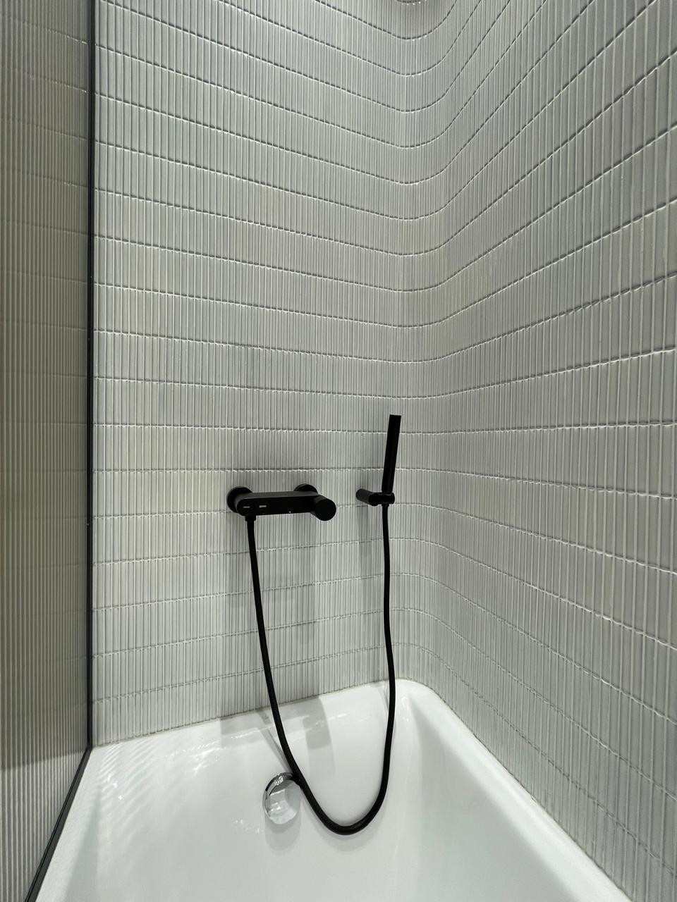 ЖК Резиденции Сколково