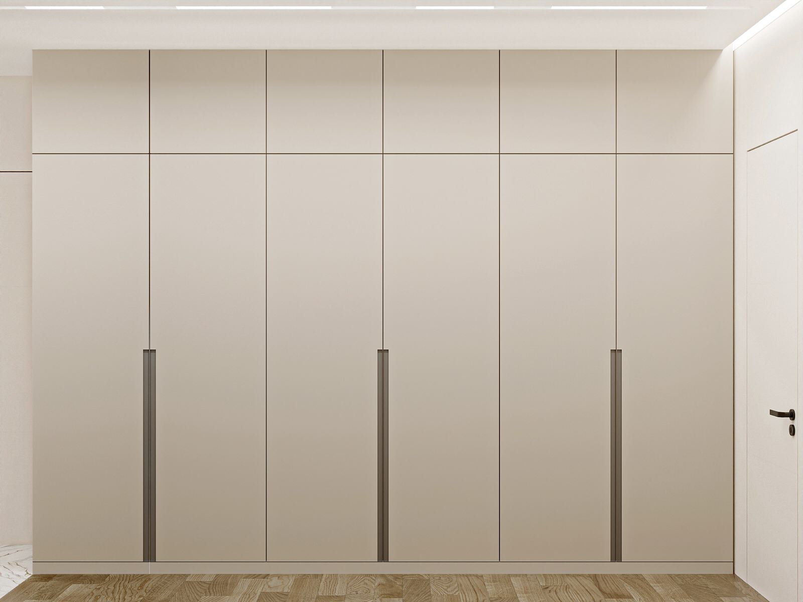 ЖК на Никитина