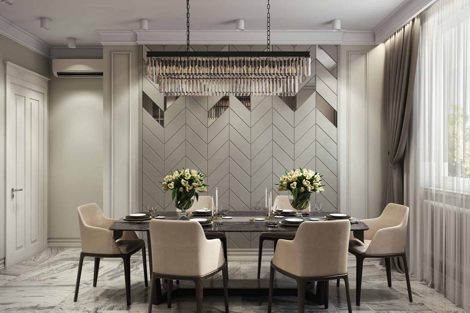 Клубный Дом на Таганке