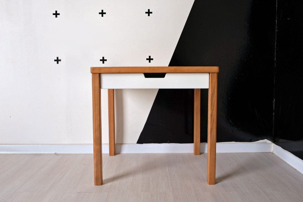 Комната для школьника и подростка