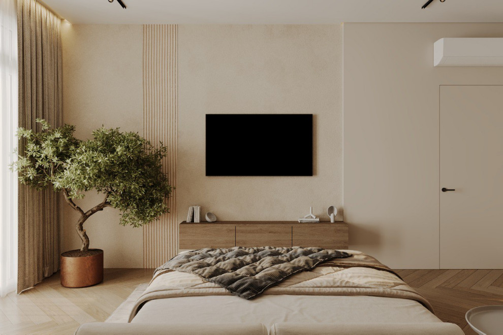 Обложка проекта: Чернышевский