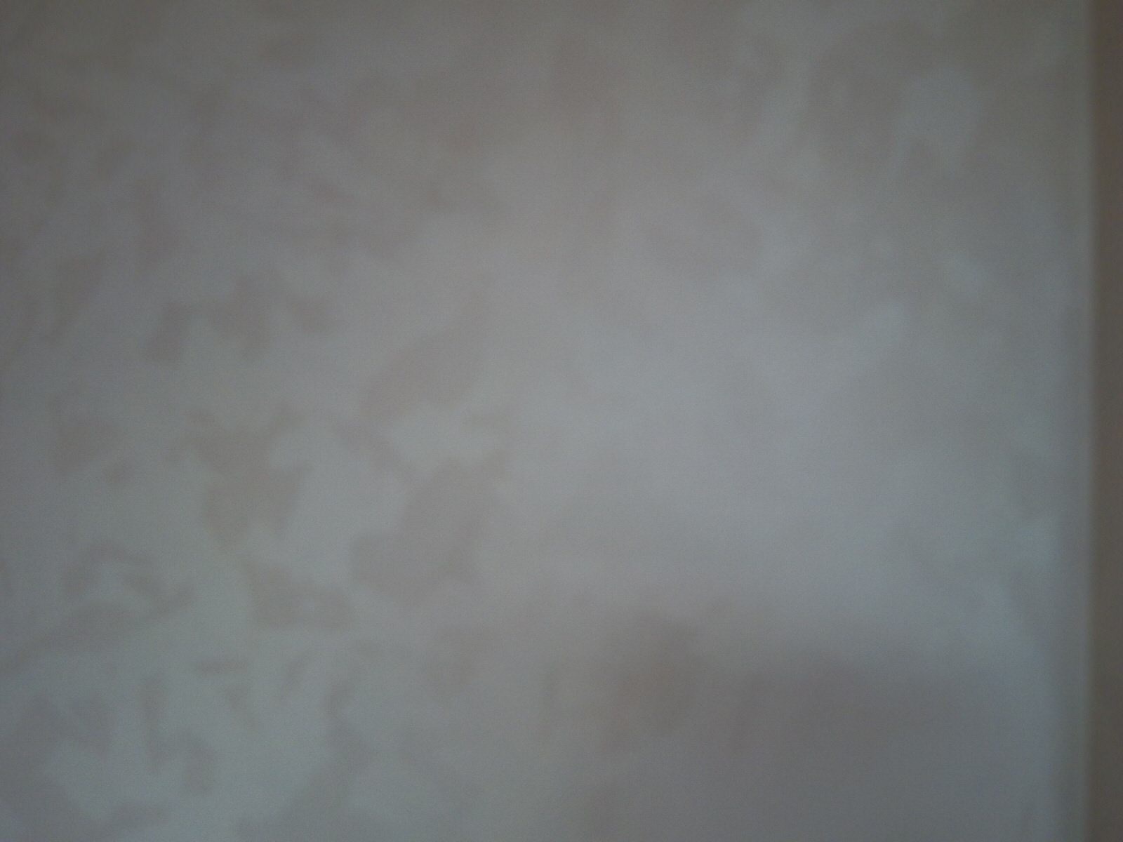 Шелковые покрытия