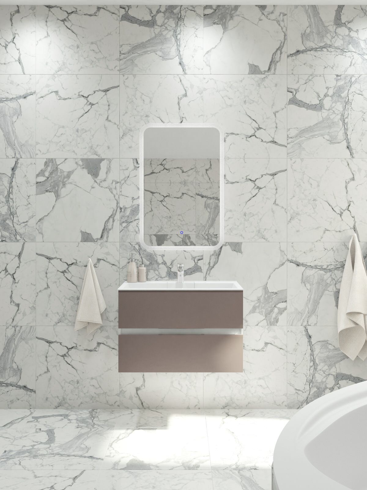 Загородный дом 150 кв.м.