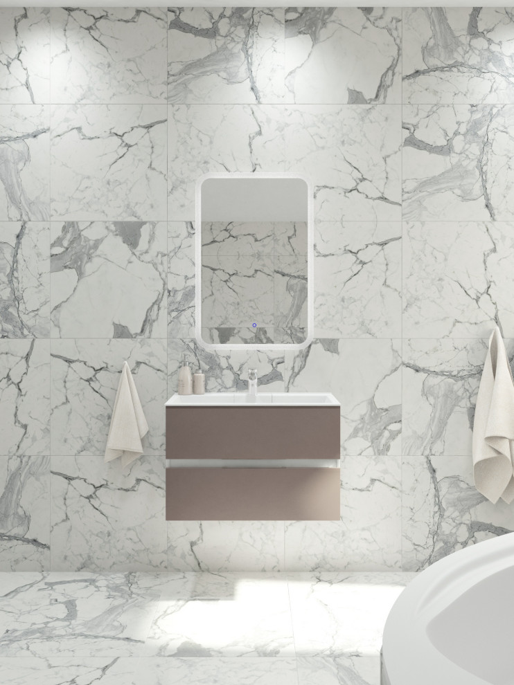 Загородный дом 150 кв.м.