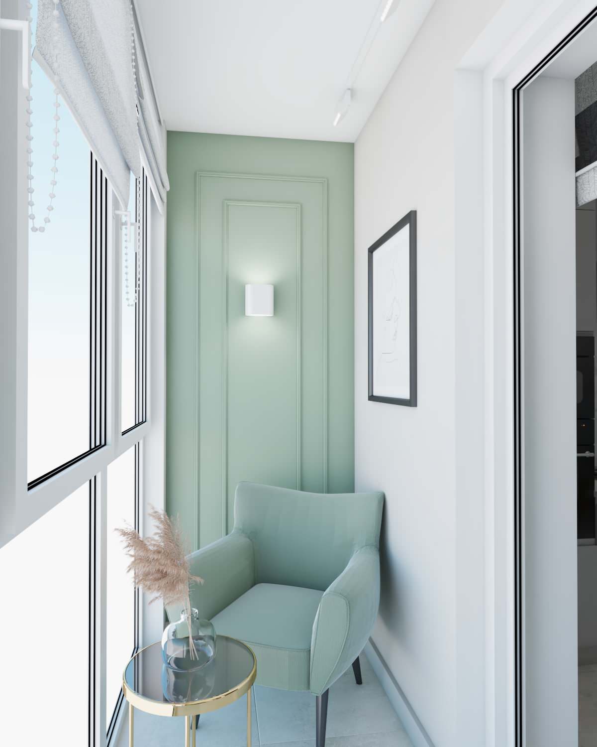 ЖК Кранц Престиж