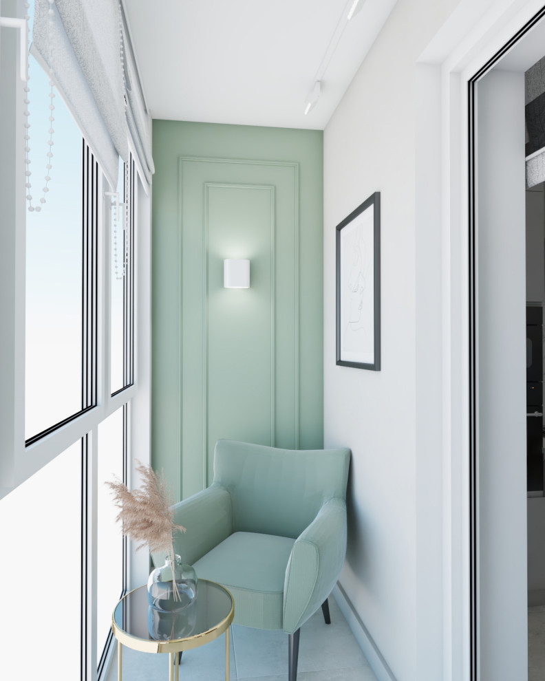 ЖК Кранц Престиж